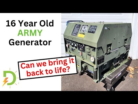 Mil-Spec, the best you can do?