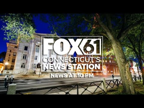 Top news stories in Connecticut for Jan. 30, 2026 at 10 p.m.