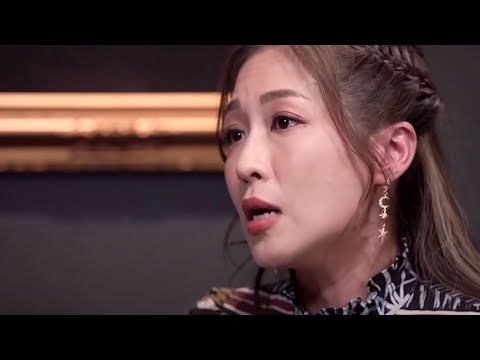 諸朋好友｜伍詠薇、陳山聰、陳敏之分享學生時期被欺凌，有幾心酸？