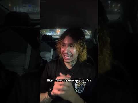 Your Next Person Is Going To Be A FREAK!!!!!!🥵🥵🥵18+