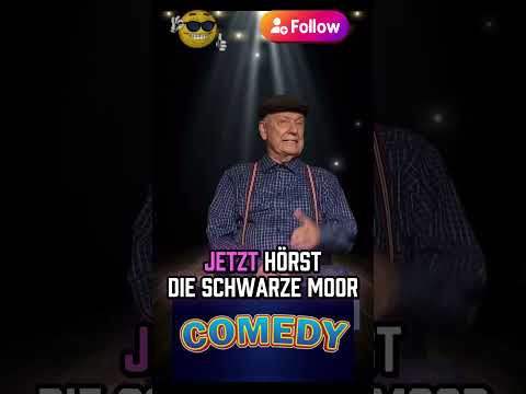 Heinz Becker beste auftritt 11.11 #heinzbecker #comedian #witzig #standupcomedy