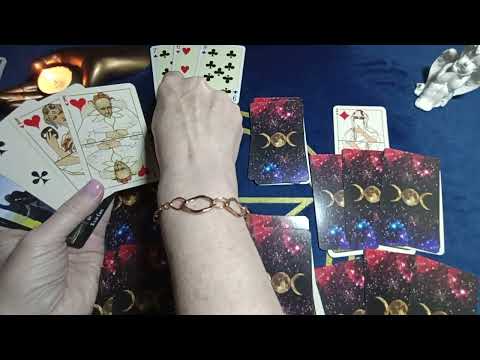 ♣️ КРЕСТОВЫЙ КОРОЛЬ И ♦️ БУБНОВАЯ ДАМА... МЫСЛИ, ЧУВСТВА, ДЕЙСТВИЯ...???💥🥺💯🌐🙏💐⁉️⁉️⁉️