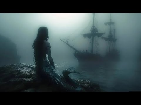 𝓢iren 𝓥oice 🐚(FORCED) Subliminal