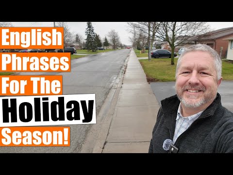 English Imperatives! Be kind! Be nice! 🙂❤️💯