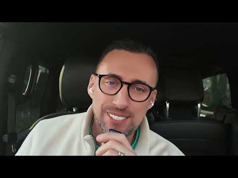 ВВП СКАЗАЛ — И ВСЯ ЕВРОПА ЛОМАЕТ ГОЛОВУ. ДЕВИЗ САММИТА: «ИЛИ СЕГОДНЯ ДЕНЬГИ, ИЛИ ЗАВТРА КРОВЬ»