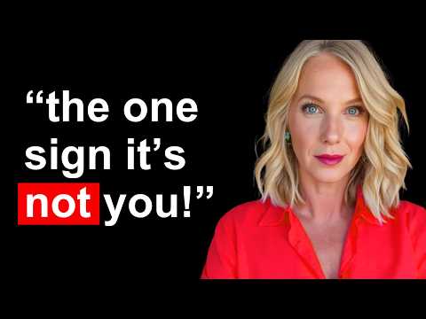 If They Call YOU a Narcissist… Watch This