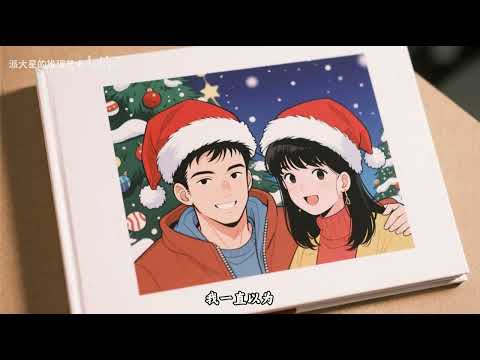 肯德基版圣女的救济 —《KFC疑案》