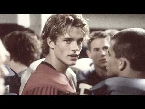 ๐๐๐๐๐๐๐๐ ์ด๊ฑฐ ๋ค์ผ๋ฉด ๋๋ ์ฌ๊ท๋ ๊ฑฐ๋ค (ํ์ดํด ๋ฝ ํ๋ฆฌ)