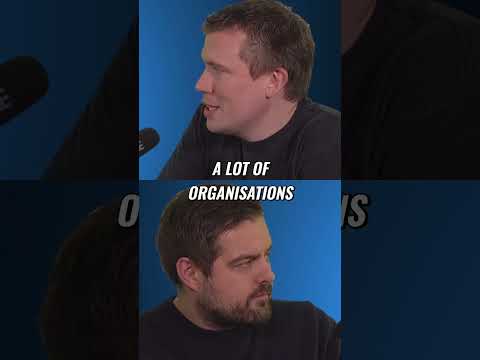 The 2017 Ransomware Attack: How 230,000 Computers Were Affected