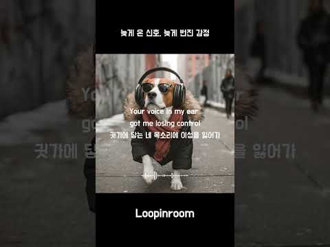 Late Signal | R&B Hiphop Mix