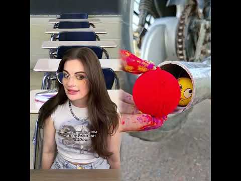 #youtube#foryour#foryoupage#fyp#youtubeshorts#viral shorts