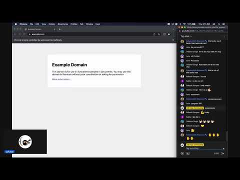 REALITY OF CODING - setup struggle with Python & Selenium