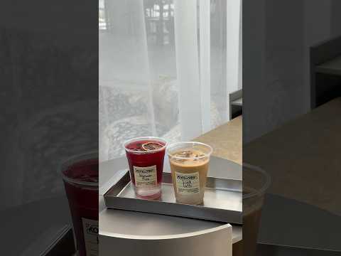 Dubai locals go here π