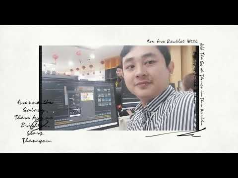 The Secret Behind My Viral YouTube Videos | One Key Element to Success π