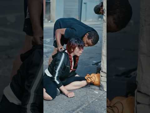 America’s real “Zombie Neighborhood,” revealed from the inside.