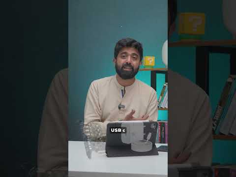 Don't make THIS MISTAKE with your PC | TheMVP