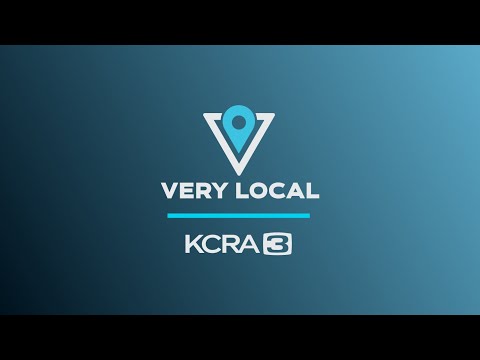 LIVE: Watch Very Sacramento by KCRA NOW! Sacramento news, weather and more.