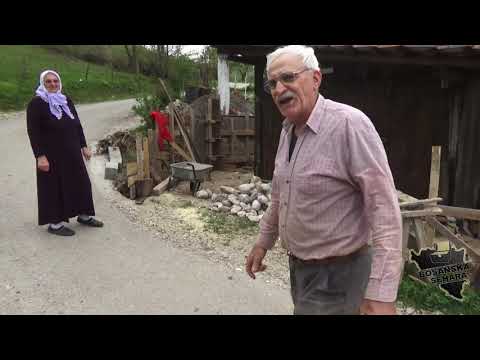 Vratite se Podrinjci,nema sreće bez zavičaja