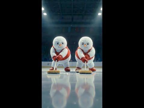 [Milano Cortina 2026] Get Your Answers Instantly with Smart Monitor M9 | Samsung