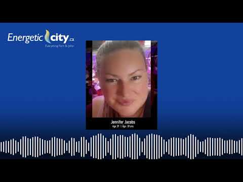 Jennifer Jacob interview with Energeticcity.ca in 2023