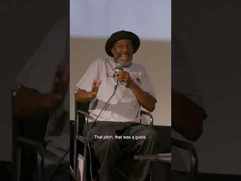 “DJs today got the training wheels on!”