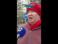 В Казахстане отменен Парад 9 мая. Реакция жителей