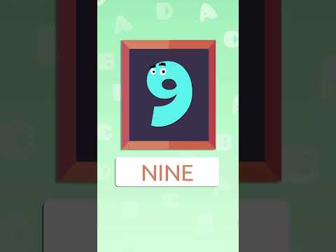 🔤 What Words Begin with N?