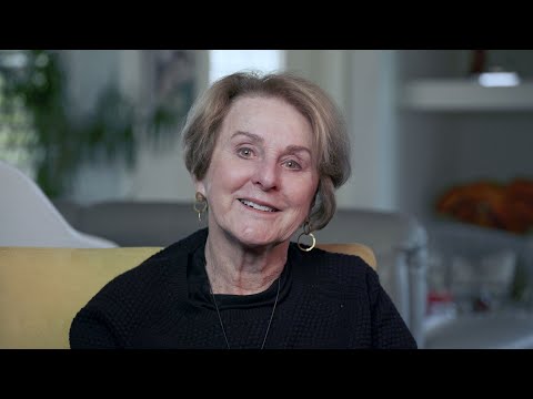 Children of the Holocaust: Stories of Survival -  Bertie Levkowitz