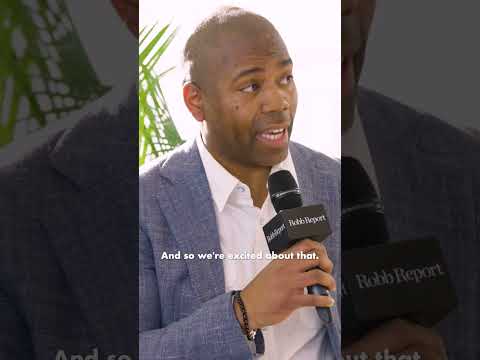 Delta to Celebrate 100 Years of Flying in 2025