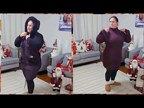 ДОЛГОЖДАННАЯ ПОСЫЛКА С УКРАИНЫ..