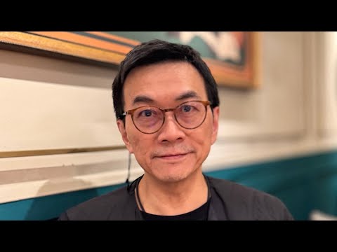 【游清源號外】〔籠裡雞作反？〕「AO幫」當眾摑李家超一大巴，冇懲罰「飲用水風波」主角陳嘉信兼確認「冇疏忽」！