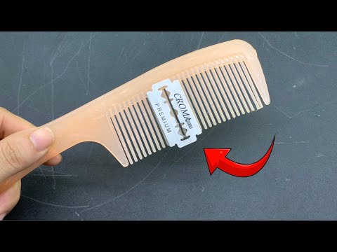 25 Ingenious Home Hacks For Everyday Convenience