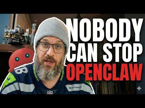 The OpenClaw Ecosystem Exploded. Here's What I Found: Only the Specification Obsessives Survived.