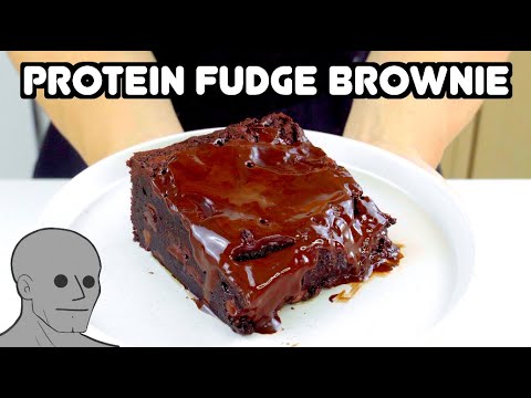 How Real Are Anabolic Recipes?