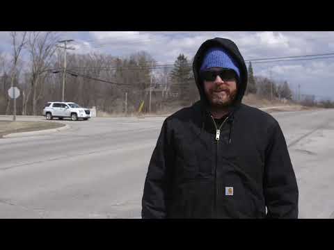 Roadkill S07E06 Hit The Road Worry Later