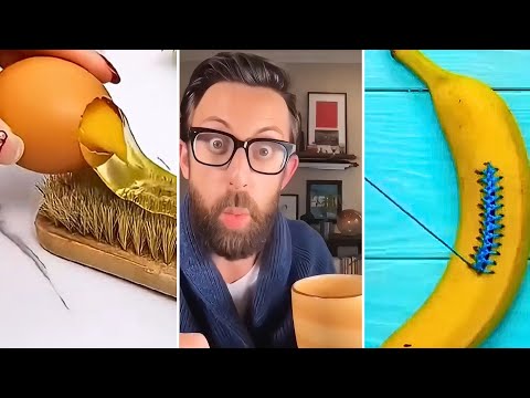 Top Life Hacks Collection 2025 – Brilliant Tricks That Actually Work