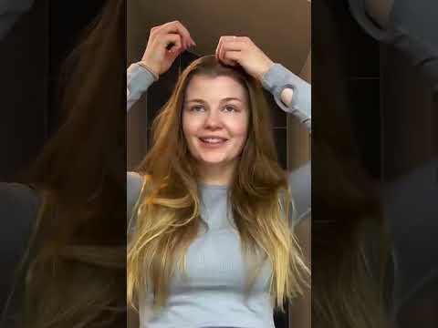 Heilige Mission zu Montag: ERSTE SEIN 😈🎿 #skifahren #österreich