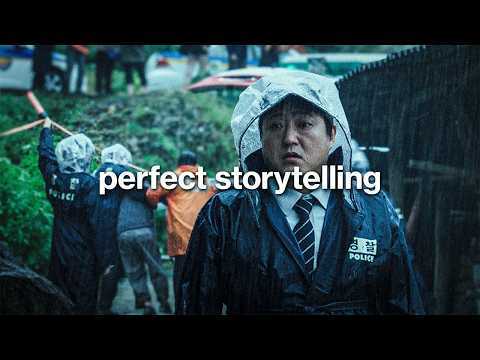 when the climax breaks your mind