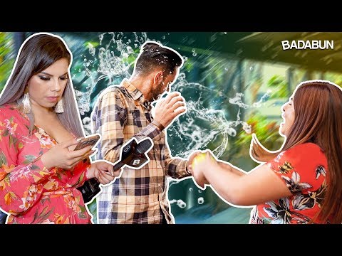 Exponiendo Infieles Ep. 82 | Siempre perra nunca inperra