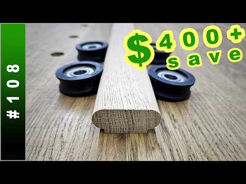 This Tool Saved Me More Than $400