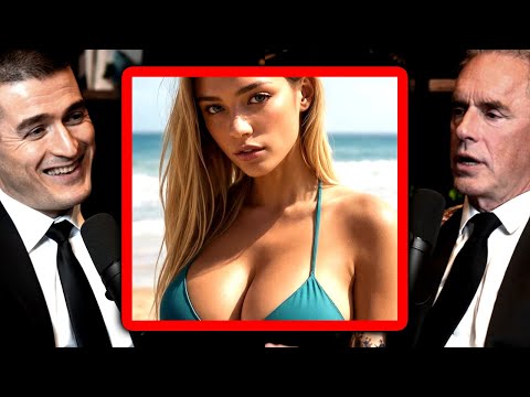 Lex Fridman on getting laid