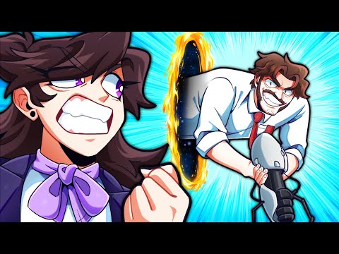 WHAT'S THE BEST SUPER POWER?