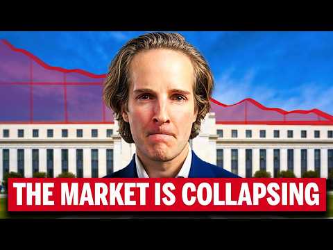 The US Iran War Will Make (Some) Investors Rich l Here’s How