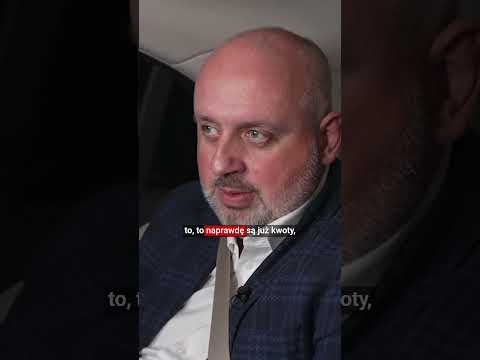 Piłkarze w Polsce zarabiają zbyt dużo?