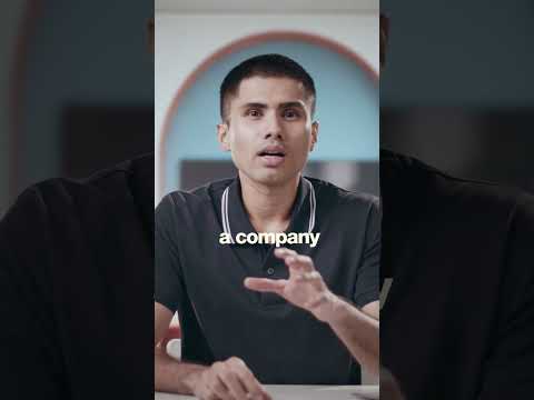 "ONDC: The $100B E-commerce Revolution India Has Been Waiting For | Bigger Than Nykaa & Zomato"