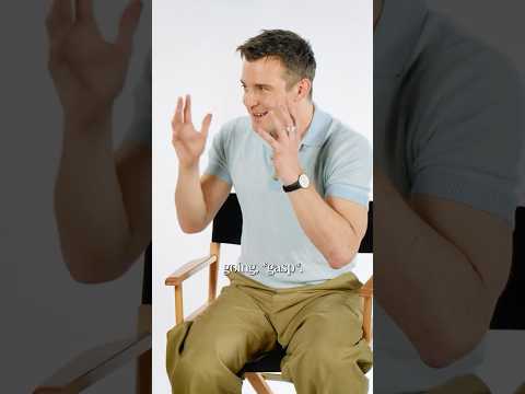 Why Luke Thompson KNOWS This Season of 'Bridgerton' Will Hit