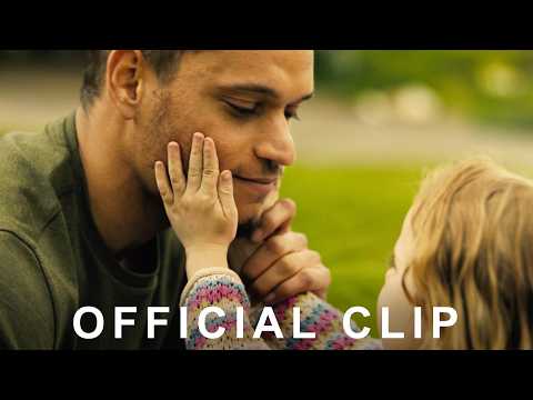 Reminders of Him - Tyriq Withers Character Piece official clip