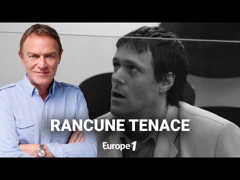 Hondelatte Tells the Story: The Guy Pourriel Affair (full story)