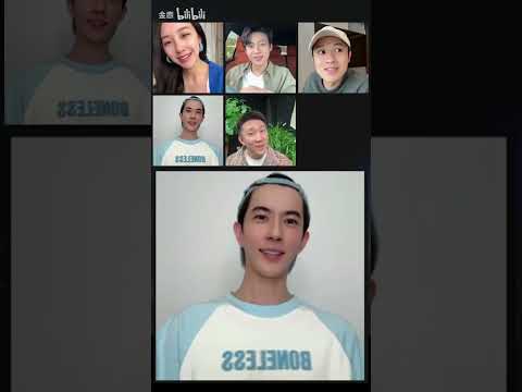 于朦胧 Yu Meng Long  -【于朦胧直播】2025.04.19  最后一次直播  聊新剧《侠客行不通》(于朦胧放大版)