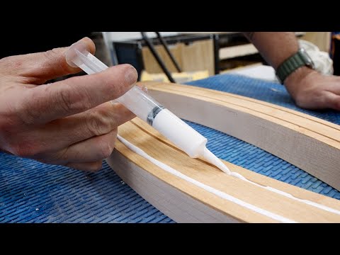 She Told Me Not To Build This...Her Reaction Is PRICELESS!